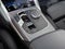 2026 BMW 430i xDrive 430i xDrive