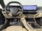 2025 BMW 430i xDrive 430i xDrive