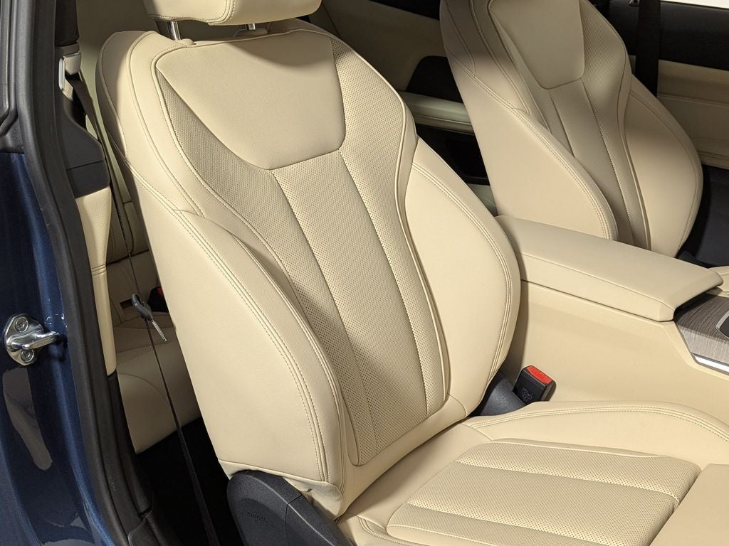 2025 BMW 430i xDrive 430i xDrive