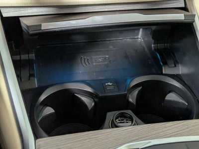 2025 BMW 430i xDrive 430i xDrive