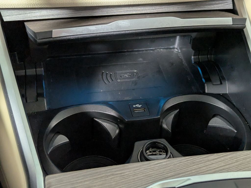 2025 BMW 430i xDrive 430i xDrive