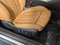 2025 BMW 430i xDrive 430i xDrive