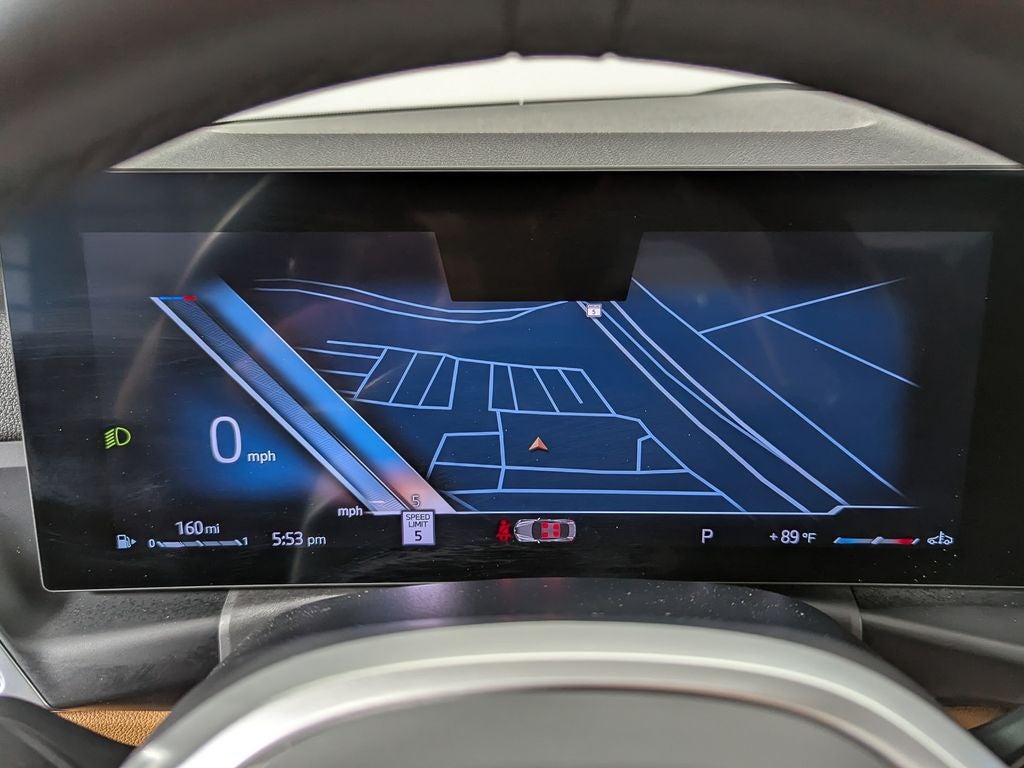 2025 BMW 430i xDrive 430i xDrive