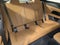 2025 BMW 430i xDrive 430i xDrive