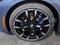 2025 BMW 430i xDrive 430i xDrive