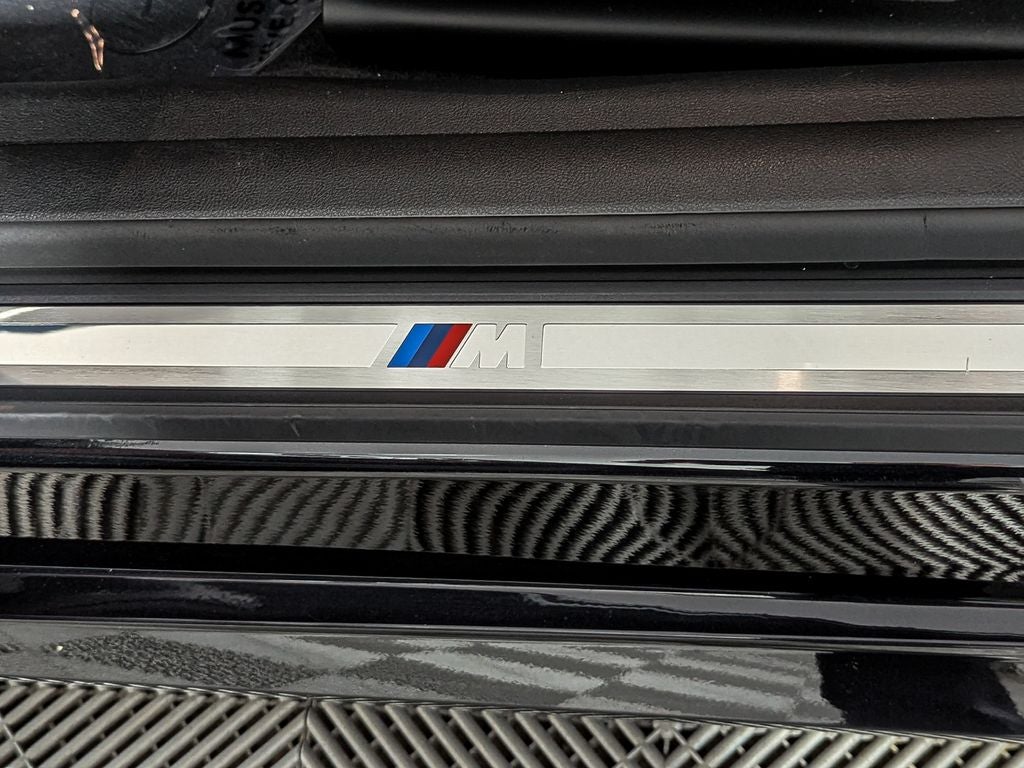 2026 BMW 430i xDrive 430i xDrive