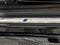 2026 BMW 430i xDrive 430i xDrive