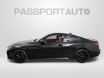 2026 BMW 430i xDrive 430i xDrive