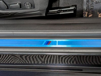 2025 BMW 430i xDrive 430i xDrive