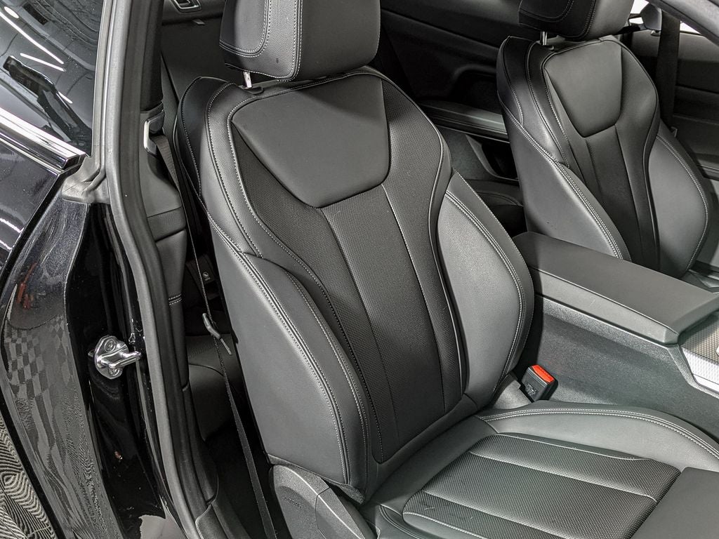 2025 BMW 430i xDrive 430i xDrive