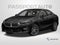 2022 BMW 2 Series 228i xDrive