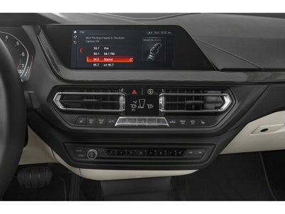 2022 BMW 2 Series 228i xDrive