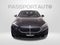 2022 BMW 2 Series 228i xDrive