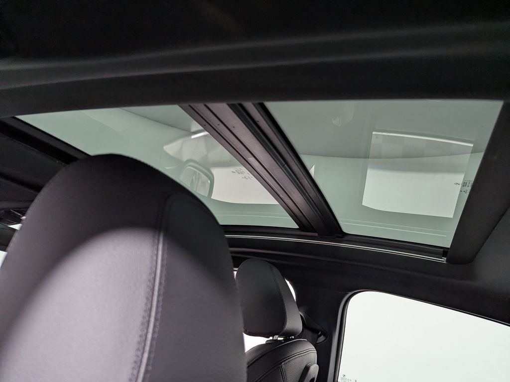2022 BMW 2 Series 228i xDrive