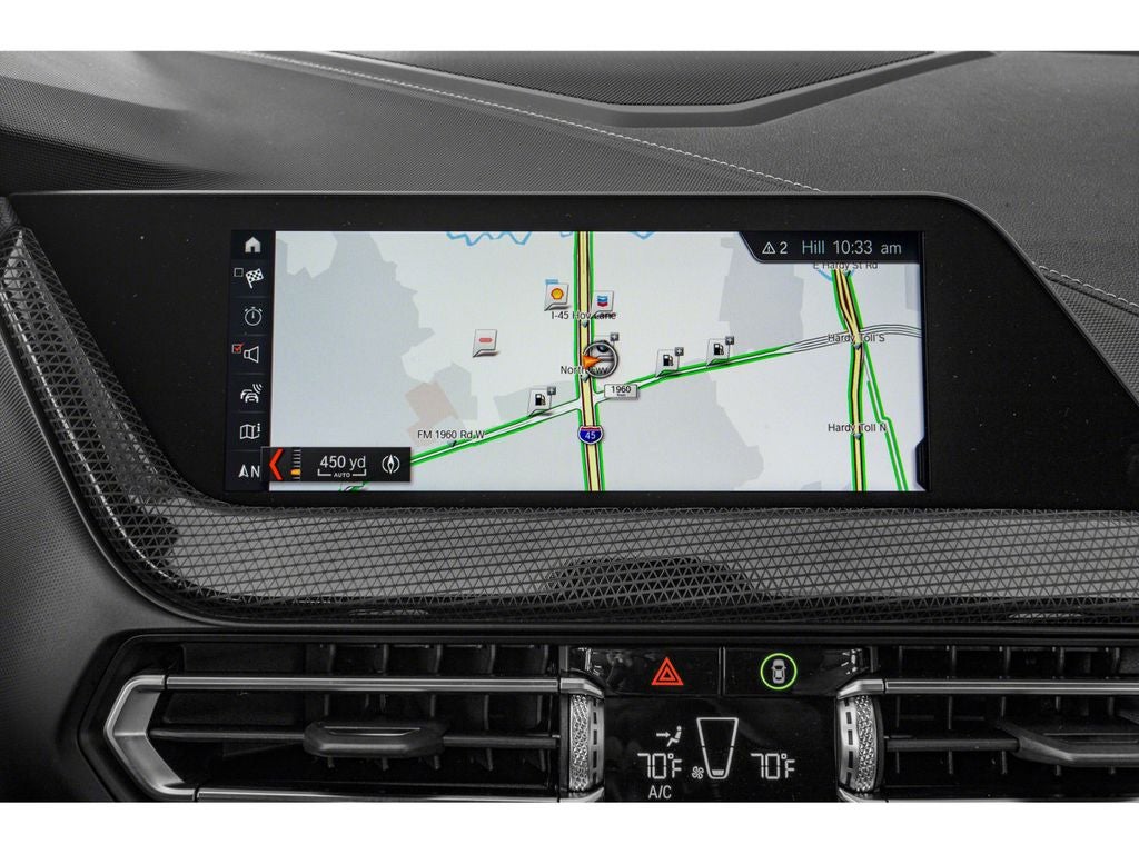 2022 BMW 2 Series 228i xDrive