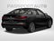 2022 BMW 2 Series 228i xDrive