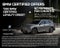 2022 BMW 2 Series 228i xDrive