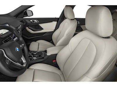 2022 BMW 2 Series 228i xDrive