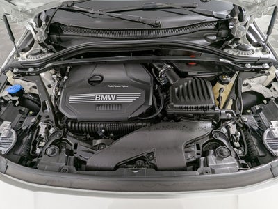 2023 BMW 228i 228i xDrive