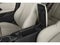 2022 BMW 228xi 228i xDrive
