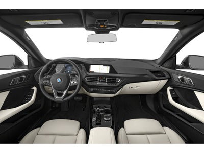 2022 BMW 228xi 228i xDrive