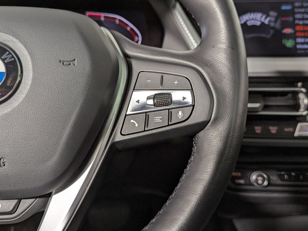 2022 BMW 228xi 228i xDrive