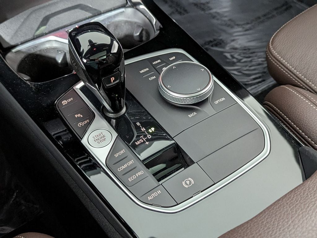 2022 BMW 228xi 228i xDrive