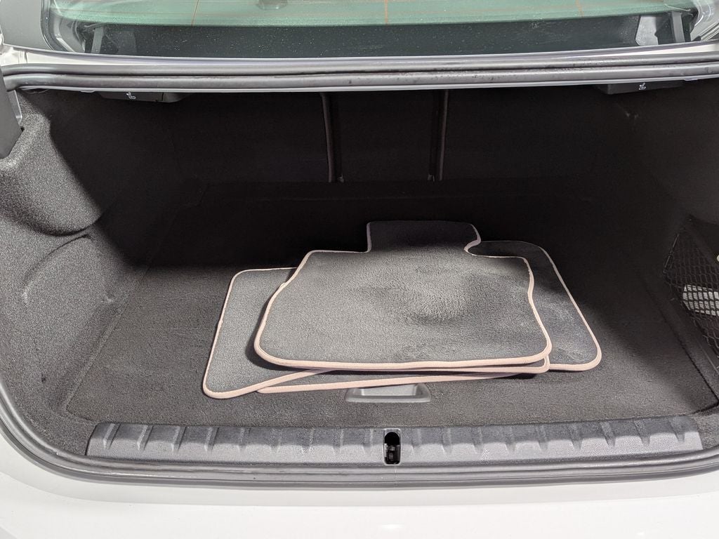 2022 BMW 228xi 228i xDrive