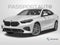 2024 BMW 2 Series 228i xDrive