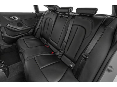2024 BMW 2 Series 228i xDrive