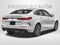 2024 BMW 2 Series 228i xDrive