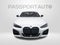 2024 BMW 430i xDrive 430i xDrive