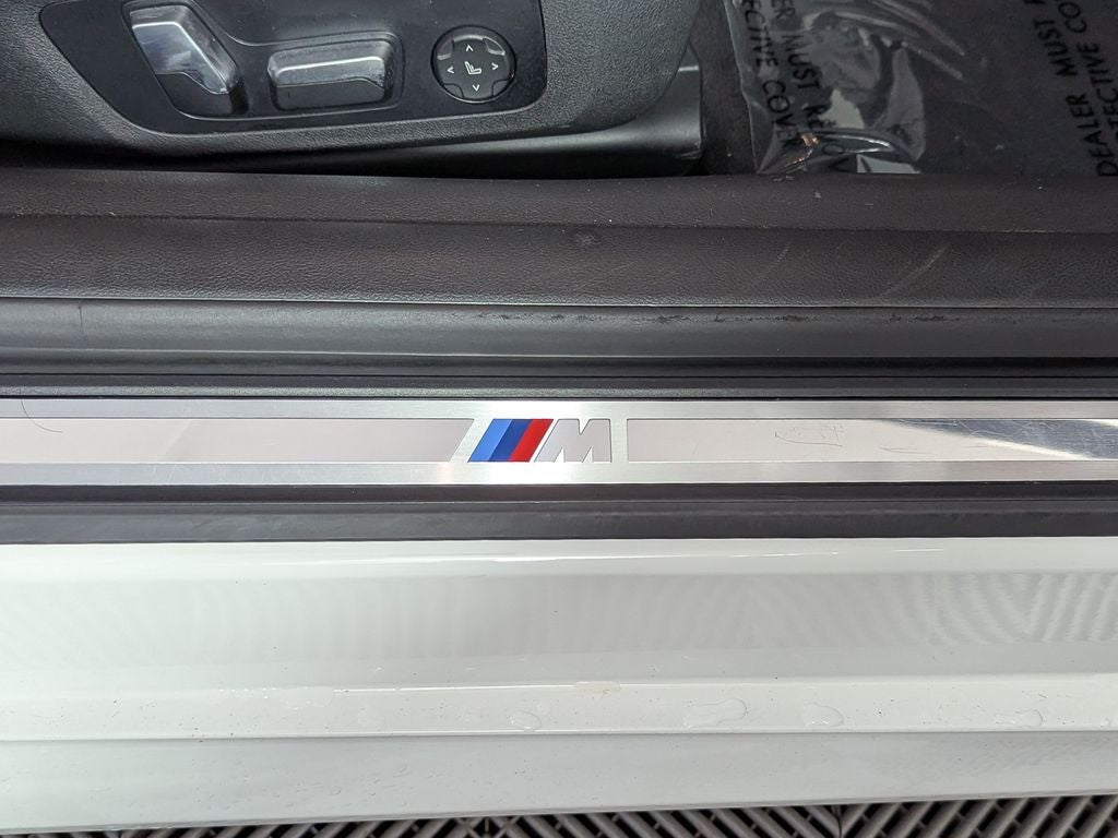2024 BMW 430i xDrive 430i xDrive