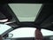 2024 BMW 430i xDrive 430i xDrive
