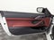 2024 BMW 430i xDrive 430i xDrive