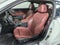 2024 BMW 430i xDrive 430i xDrive