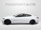 2024 BMW 430i xDrive 430i xDrive