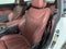 2024 BMW 430i xDrive 430i xDrive