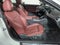 2024 BMW 430i xDrive 430i xDrive