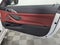 2024 BMW 430i xDrive 430i xDrive