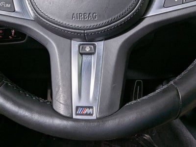 2024 BMW 430i xDrive 430i xDrive