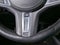 2024 BMW 430i xDrive 430i xDrive