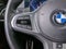 2024 BMW 430i xDrive 430i xDrive