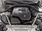 2024 BMW 430i xDrive 430i xDrive
