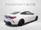 2024 BMW 430i xDrive 430i xDrive