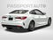 2021 BMW 4 Series 430i xDrive