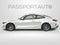 2021 BMW 4 Series 430i xDrive