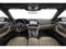 2021 BMW 4 Series 430i xDrive