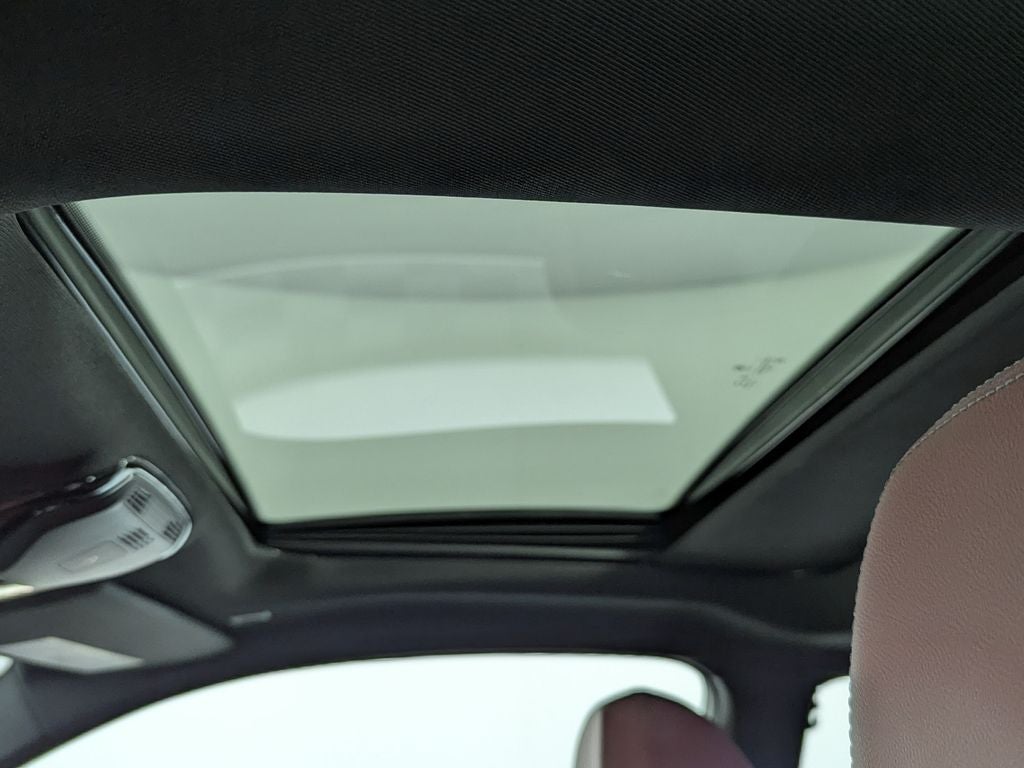 2023 BMW 430i xDrive 430i xDrive