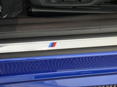 2023 BMW 430i xDrive 430i xDrive